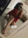 Zdjęcie 4