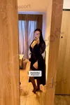 Zdjęcie 6