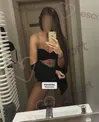 Zdjęcie 6