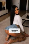 Zdjęcie 3