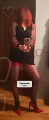 Zdjęcie 5