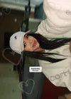 Zdjęcie 4