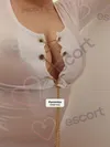 Zdjęcie 2