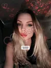 Zdjęcie 7