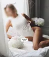 Zdjęcie 2