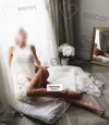 Zdjęcie 5