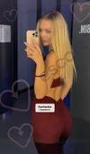 Zdjęcie 2