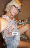 Zdjęcie 1