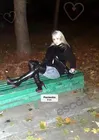 Zdjęcie 3