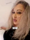 Zdjęcie 6