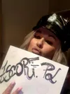 Zdjęcie 8