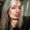 Zdjęcie 9