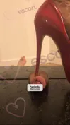 Zdjęcie 6
