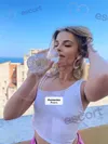 Zdjęcie 3