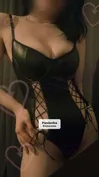 Zdjęcie 5