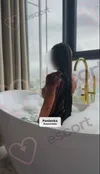 Zdjęcie 3