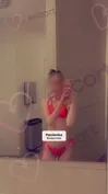 Zdjęcie 1