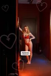 Zdjęcie 5