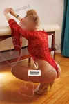 Фото 4