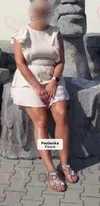 Zdjęcie 6