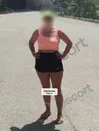 Zdjęcie 9