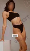 Zdjęcie 1