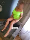 Zdjęcie 3