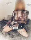 Zdjęcie 4