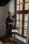 Zdjęcie 3
