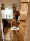 Zdjęcie 8