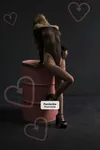 Zdjęcie 4