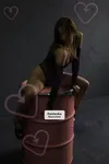 Zdjęcie 7