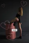 Zdjęcie 9