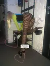 Zdjęcie 4