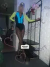 Zdjęcie 7