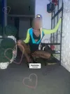 Zdjęcie 10