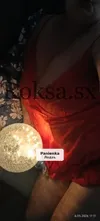Zdjęcie 2