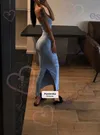 Zdjęcie 6