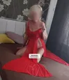 Zdjęcie 3