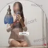 Zdjęcie 9