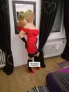 Zdjęcie 1