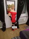 Zdjęcie 2