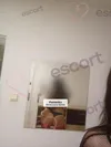 Zdjęcie 3
