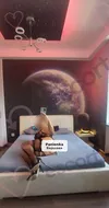 Zdjęcie 4