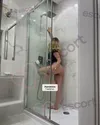 Zdjęcie 1