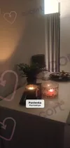 Zdjęcie 4