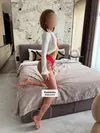Zdjęcie 3