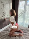 Zdjęcie 4