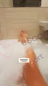 Zdjęcie 1