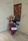 Zdjęcie 8